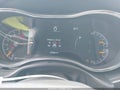 2018 Jeep Grand Cherokee — photo 7 of 17 | VIN 1C4RJFAG8JC377422