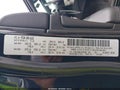 2018 Jeep Grand Cherokee — photo 9 of 17 | VIN 1C4RJFAG8JC377422
