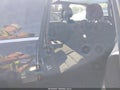 2018 Jeep Grand Cherokee — photo 8 of 17 | VIN 1C4RJFAG8JC377422