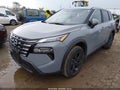 2026 Nissan Rogue — photo 2 of 16 | VIN 5N1BT3BB5TC745017