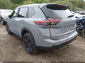 2026 Nissan Rogue — photo 3 of 16 | VIN 5N1BT3BB5TC745017