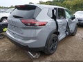 2026 Nissan Rogue — photo 4 of 16 | VIN 5N1BT3BB5TC745017