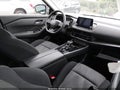 2026 Nissan Rogue — photo 5 of 16 | VIN 5N1BT3BB5TC745017