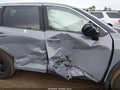 2026 Nissan Rogue — photo 6 of 16 | VIN 5N1BT3BB5TC745017