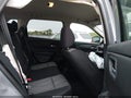 2026 Nissan Rogue — photo 8 of 16 | VIN 5N1BT3BB5TC745017