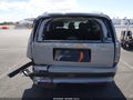 2026 Hyundai Ioniq — photo 17 of 17 | VIN 7YAMS5S14TY001214