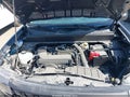 2026 Ford Maverick — photo 10 of 16 | VIN 3FTTW8JA0TRA39774