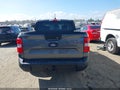 2026 Ford Maverick — photo 16 of 16 | VIN 3FTTW8JA0TRA39774