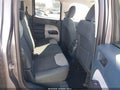 2026 Ford Maverick — photo 8 of 16 | VIN 3FTTW8JA0TRA39774