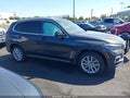 2020 BMW X5 — photo 12 of 16 | VIN 5UXCR4C04LLT18646