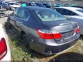 2015 Honda Accord — photo 3 of 11 | VIN 1HGCR2F36FA084815