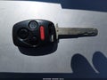 2006 Honda Civic — photo 11 of 15 | VIN 2HGFG12886H580229