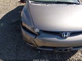 2006 Honda Civic — photo 15 of 15 | VIN 2HGFG12886H580229