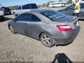 2006 Honda Civic — photo 3 of 15 | VIN 2HGFG12886H580229