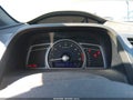 2006 Honda Civic — photo 7 of 15 | VIN 2HGFG12886H580229
