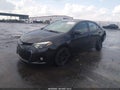 2016 Toyota Corolla — photo 2 of 16 | VIN 2T1BURHEXGC521566