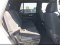 2023 GMC Yukon — photo 8 of 18 | VIN 1GKS1AKD4PR397315