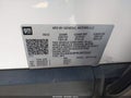 2023 GMC Yukon — photo 9 of 18 | VIN 1GKS1AKD4PR397315
