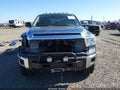 2017 Toyota Tundra — photo 13 of 21 | VIN 5TFDY5F19HX667000