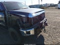 2017 Toyota Tundra — photo 18 of 21 | VIN 5TFDY5F19HX667000