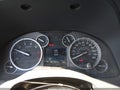 2017 Toyota Tundra — photo 7 of 21 | VIN 5TFDY5F19HX667000