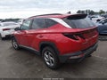 2022 Hyundai Tucson — photo 3 of 16 | VIN 5NMJBCAEXNH086533