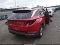 2022 Hyundai Tucson — photo 4 of 16 | VIN 5NMJBCAEXNH086533