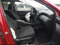 2022 Hyundai Tucson — photo 5 of 16 | VIN 5NMJBCAEXNH086533