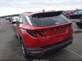 2022 Hyundai Tucson — photo 6 of 16 | VIN 5NMJBCAEXNH086533
