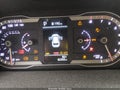2022 Hyundai Tucson — photo 7 of 16 | VIN 5NMJBCAEXNH086533