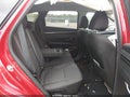 2022 Hyundai Tucson — photo 8 of 16 | VIN 5NMJBCAEXNH086533