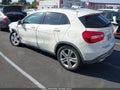2015 Mercedes-Benz GLA-Class — photo 3 of 17 | VIN WDCTG4GB1FJ059675