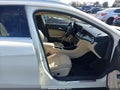 2015 Mercedes-Benz GLA-Class — photo 5 of 17 | VIN WDCTG4GB1FJ059675