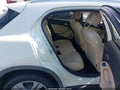 2015 Mercedes-Benz GLA-Class — photo 8 of 17 | VIN WDCTG4GB1FJ059675