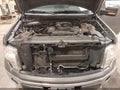 2009 Ford F-150 — photo 10 of 16 | VIN 1FTPW14V89FA21567
