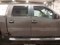 2009 Ford F-150 — photo 13 of 16 | VIN 1FTPW14V89FA21567