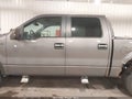 2009 Ford F-150 — photo 14 of 16 | VIN 1FTPW14V89FA21567