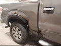 2009 Ford F-150 — photo 6 of 16 | VIN 1FTPW14V89FA21567