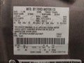 2009 Ford F-150 — photo 9 of 16 | VIN 1FTPW14V89FA21567