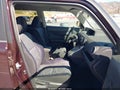 2012 Scion xB — photo 5 of 14 | VIN JTLZE4FE1C1143545