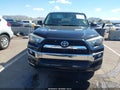 2018 Toyota 4Runner — photo 12 of 16 | VIN JTEBU5JR8J5513732
