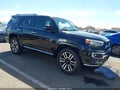 2018 Toyota 4Runner — photo 1 of 16 | VIN JTEBU5JR8J5513732