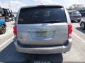 2017 Dodge Grand Caravan — photo 16 of 16 | VIN 2C4RDGBG3HR547957