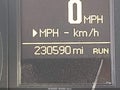 2014 Chrysler Town & Country — photo 15 of 16 | VIN 2C4RC1BG6ER111163