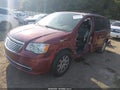 2014 Chrysler Town & Country — photo 2 of 16 | VIN 2C4RC1BG6ER111163