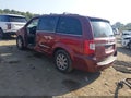 2014 Chrysler Town & Country — photo 3 of 16 | VIN 2C4RC1BG6ER111163