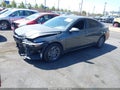 2025 Hyundai Elantra — photo 2 of 17 | VIN KMHLM4DJ9SU137926