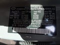 2026 Hyundai Santa Fe Hybrid — photo 9 of 16 | VIN 5NMP5DG15TH086240