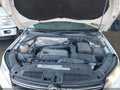 2012 Volkswagen Tiguan — photo 10 of 12 | VIN WVGAV7AX3CW602947