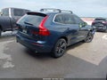 2020 Volvo XC60 — photo 4 of 18 | VIN YV4BR0DK3L1473221